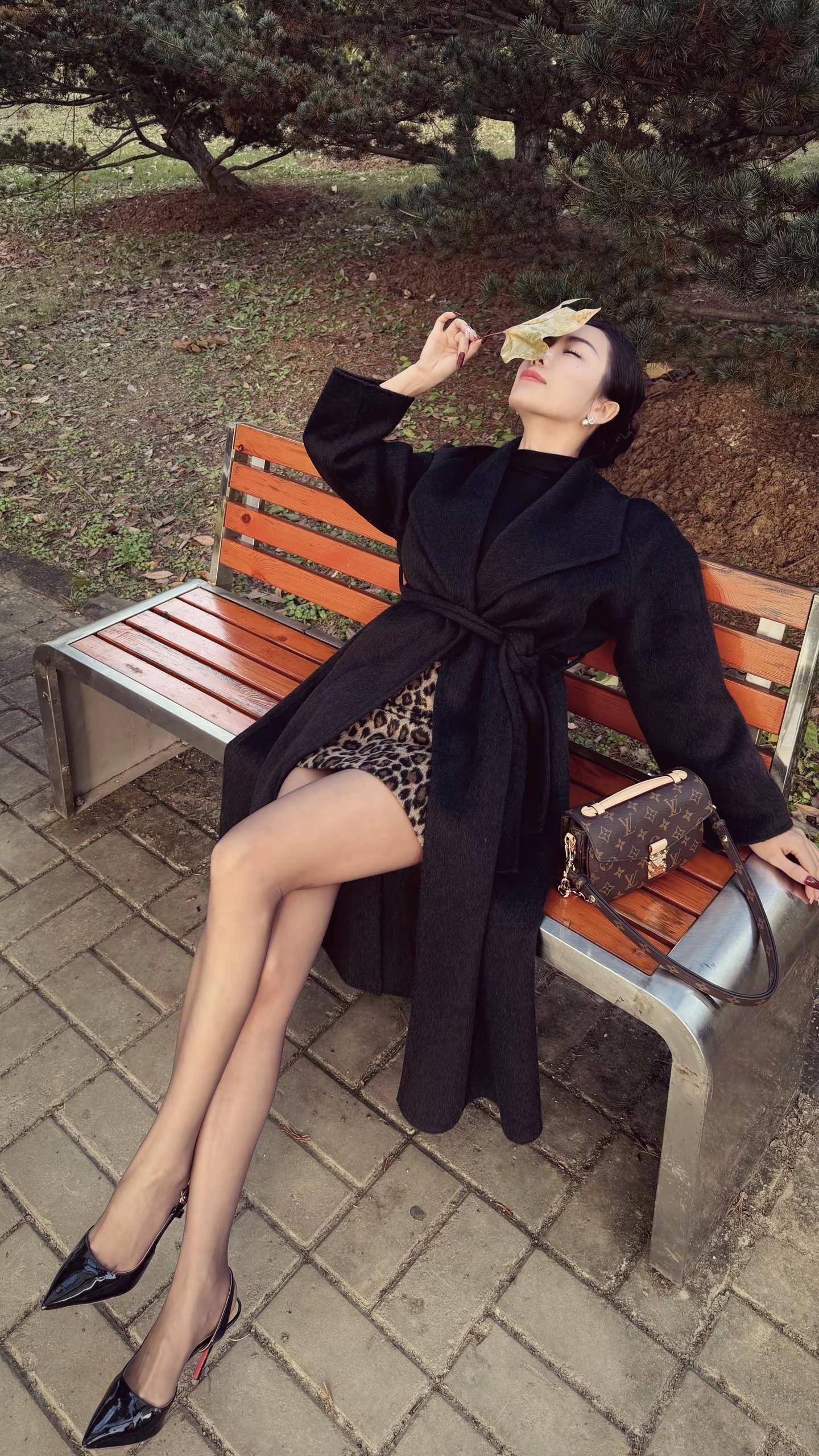 人就该循环在自己喜欢的世界里