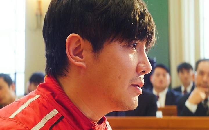 🎋今日看沈腾电影飞驰人生混剪✨金鹰奖 | 金鹰奖获奖名单 |延禧攻略 | 七星夜 | 临江仙 | 雁回时 | 楚乔传 | 春花焰 | 长月烬明 | 无忧渡 | 星河灿烂 | 白月梵星 | 请君 | 大梦归离 | 书卷一梦 | 一念关山 | 赴山海 
白鹿 | 任嘉伦 | 吴谨言 | 许凯 | 曾舜晞 | 李沁 | 林更新 | 赵丽颖 | 胡歌 | 杨幂 ​