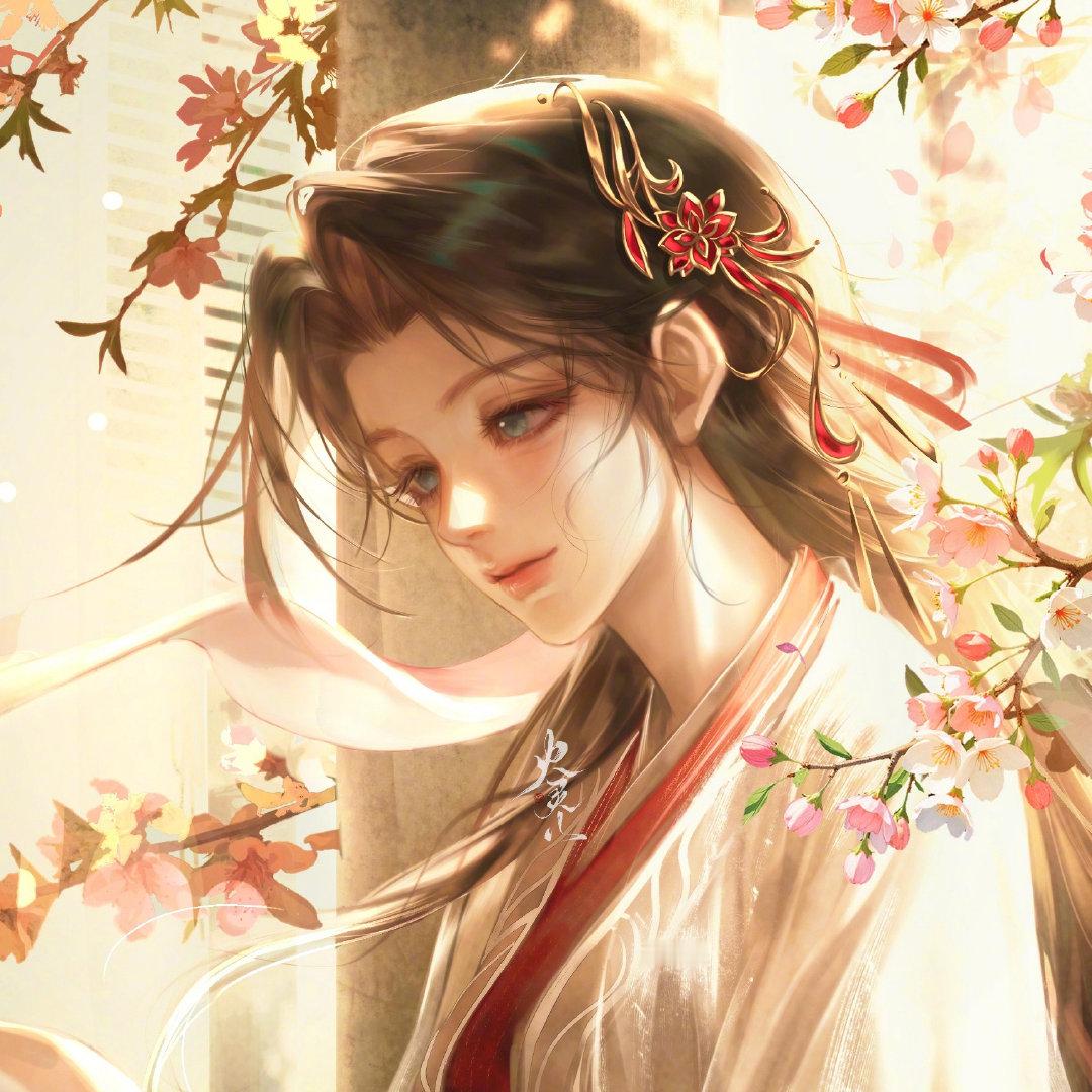 火灵儿生日预热第三天🔥
[哇][哇]一套比一套惊艳，直接美晕！
每张贺图的光影与氛围感都拉满，温柔、明艳、涅槃三种风格一次解锁，已经不敢想象生日正篇会有多震撼了✯◡✯✌️#火灵儿1009生日快乐# ​