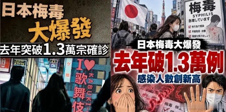 社交媒体近期出现大量有关日本梅毒“大暴发”、病例“创新高”的贴文，引起亚洲多地对梅毒传播情况的关注。新加坡传染病管理局9月27日最新数据显示，本地梅毒发病率从2022年的每10万人129例，逐年降至2023年的107例、2024年的86例，去年进一步降至84例。新加坡新加坡达哥  ​​​