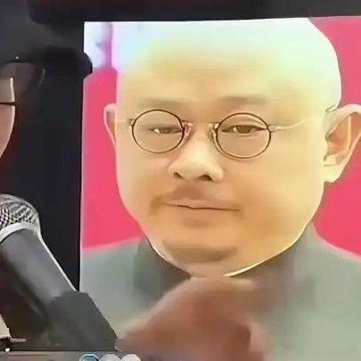 《【🔥百度热搜】刀郎竟是假的四川一博主称自己才是真身，官方一查全露馅了》播放量：9643
点赞量：119 蹭流量无底线，难道法律不管吗？ ​