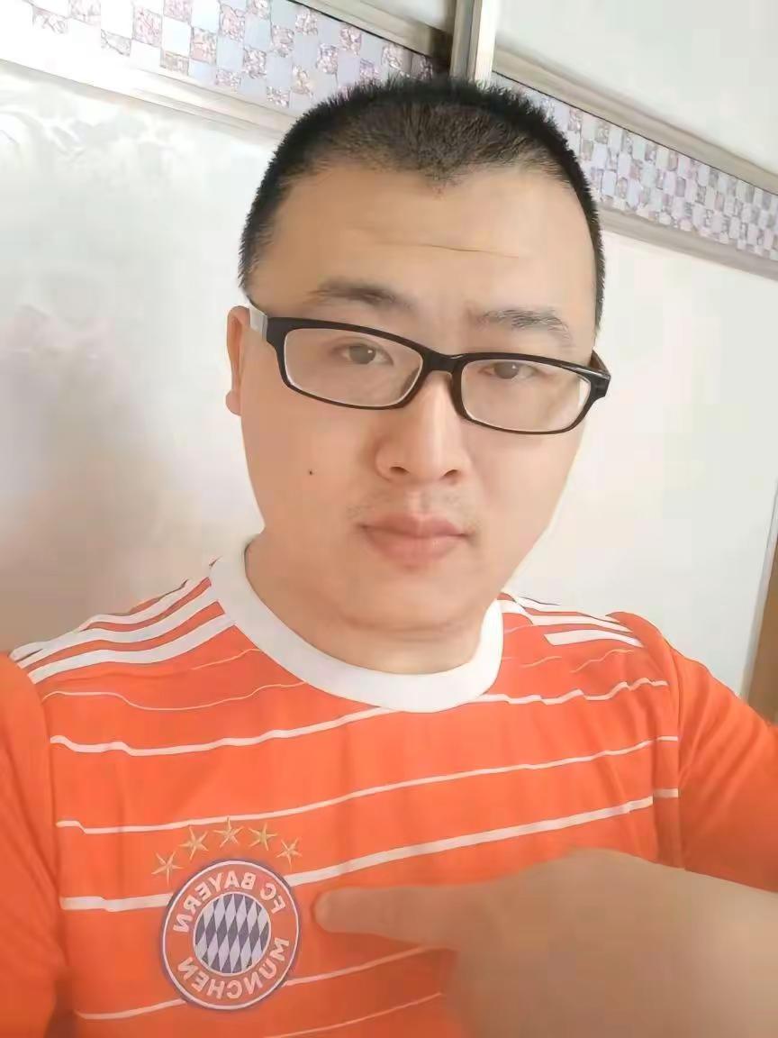 拜仁