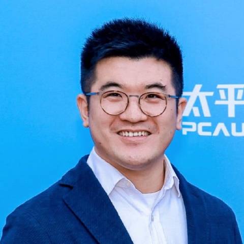 朱志延PCauto