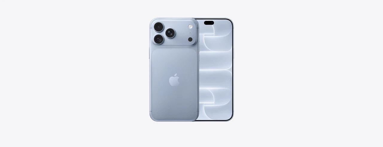 #蓝色iPhone18Pro更抢手##iPhone18Pro 苹果#

- 银色：银色目前是市场上价格最稳的颜色，出手也快。
​
- 黑色：黑色昨晚的行情垫底，抢购热度明显其他三款高。
​
- 冰川蓝：最热门最抢手的配色，货源最快卖光的颜色。
​
- 勃艮第酒红：新配色确实亮眼，但市场热度不及冰川蓝。 ​