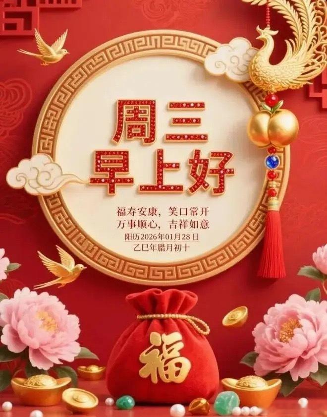 （-07-07周二）木鱼收评●热点板块轮动记录  【今日热点板块印象】...