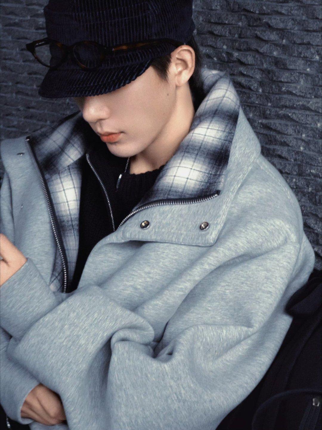 #王安宇[超话]# 💙#王安宇陆轻舸#  💙#王安宇一念江南# 
风声围绕你身边，思念环绕你耳边𝓣𝓱𝓮 𝔀𝓲𝓷𝓭 𝓪𝓻𝓸𝓾𝓷 𝓭 𝔂𝓸𝓾, 𝓽𝓱𝓸𝓾𝓰𝓱𝓽𝓼 𝓪𝓻𝓸𝓾𝓷𝓭 𝔂𝓸𝓾𝓻 𝓮𝓪𝓻𝓼
​