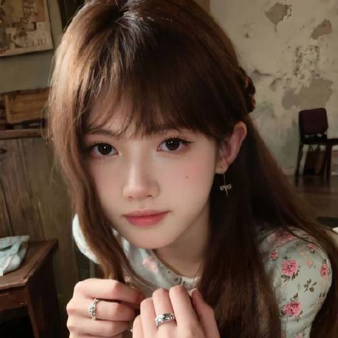 小依夜谈科技