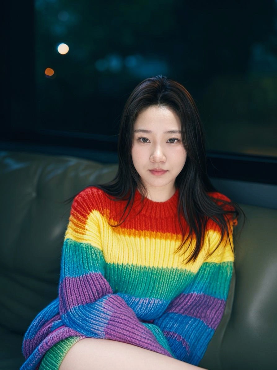 <p>高冷御姐 <!--{img:0}--></p><img src=...