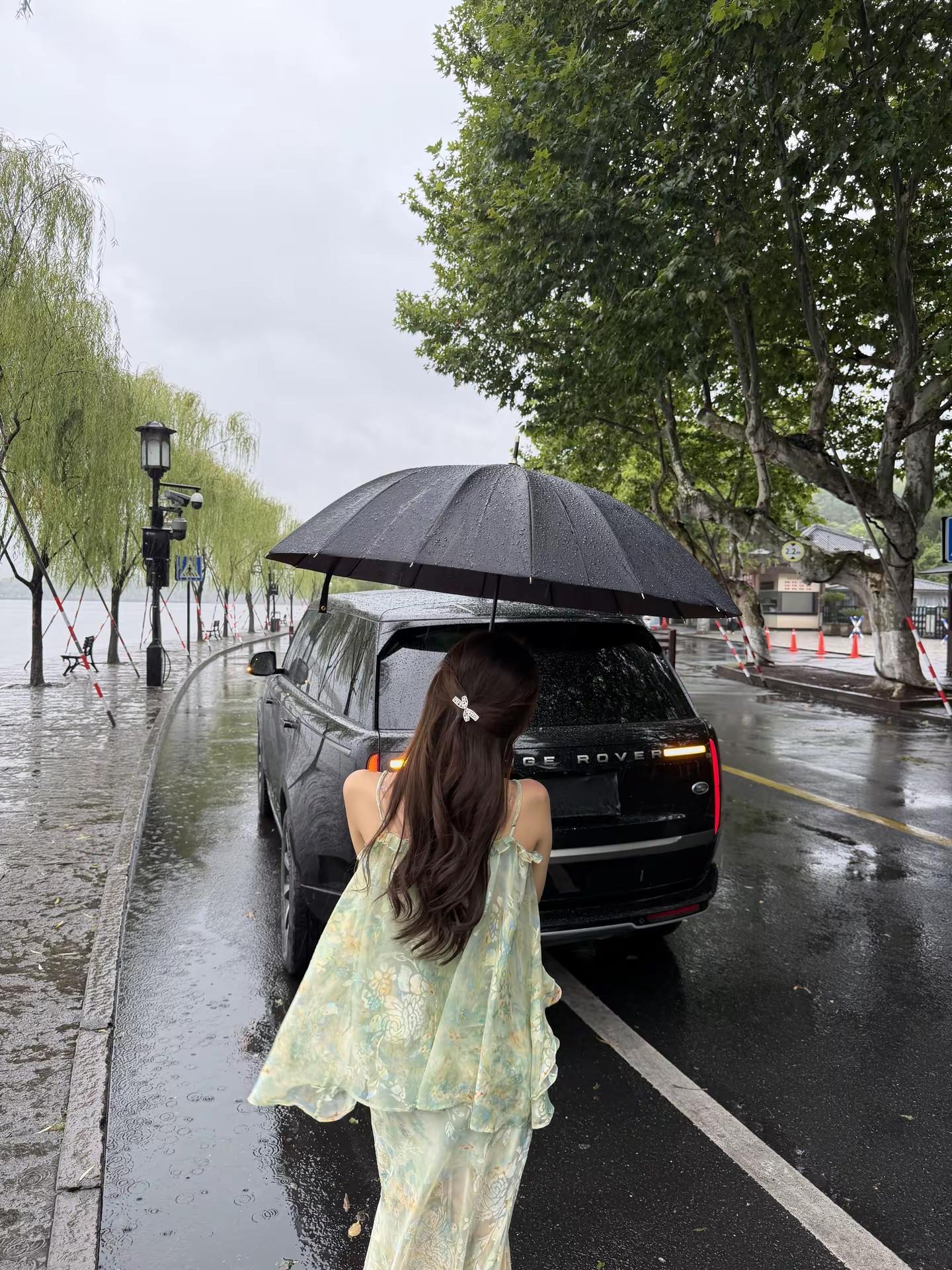 敲出“LHLS”我不信你们不是“路虎揽胜”