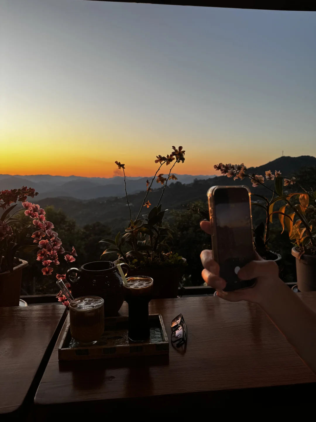云南旅居半年，我最想推荐的一个旅行地‼️