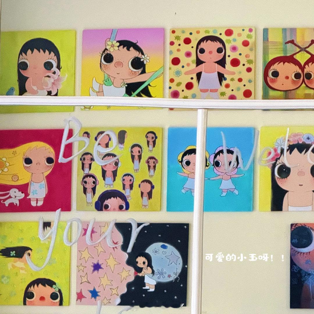 #危而美女士的日常频道##日常[超话]# 
你再牛逼你能在21世纪谈一段健康的男女关系恋爱吗  ​