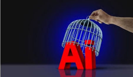 OpenAI公司再披露六起AI模型越界行为