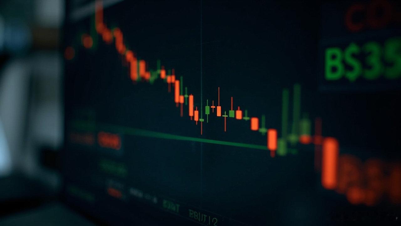 我见过真正改变行业的技术变迁，从来不是一夜发生的。Token 超周期这个说法，从商业逻辑上看本质没变——流动性和所有权解耦。股市、期货都走过这条路，只是这次规模更大、边界更宽。

真正有意思的是“可编程”这个词。
更多分析： ​