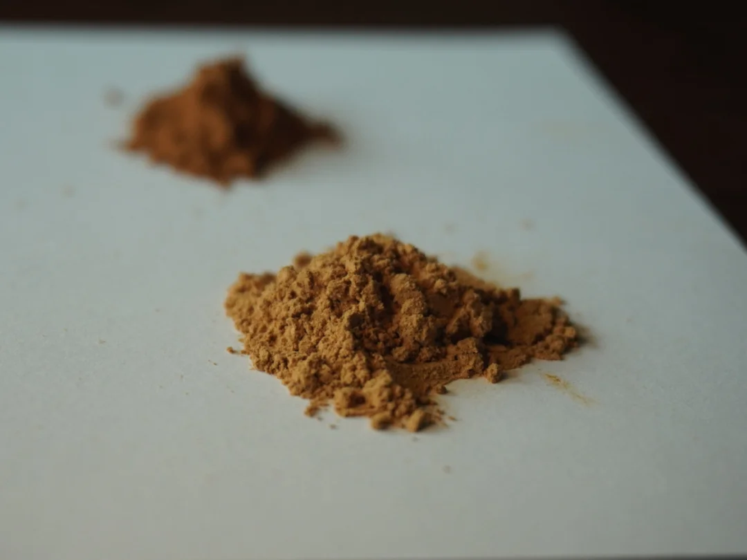 锡兰肉桂和普通肉桂的区别，千万别买错了！