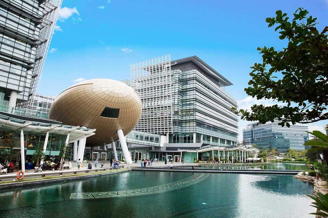 葛珮帆議員就香港科技園Mosaic評分報告回應
葛珮帆：香港創科生態獨特價值 對培育更多獨角獸充滿信心

就香港科技園公司與CB Insights聯合發布的Mosaic評分報告，民建聯副主席、立法會議員葛珮帆表示，報告客觀反映香港創科生態的獨特價值和國際競爭力，她對香港培育更多獨角獸企業、鞏固國際創科中心 ​