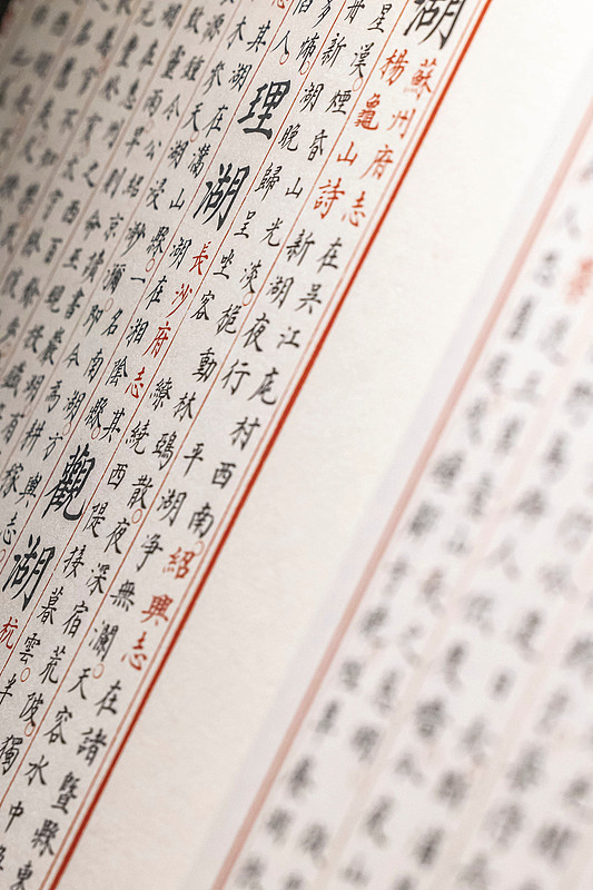 之前上学背《陈情表》只觉得字句拗口，直到后来翻到晋朝的背景才懂，这哪里是普通的卖惨文。
当时蜀汉刚灭，司马氏靠篡位坐天下，全天下都盯着蜀汉旧臣的站队选择，李密要是直接答应去洛阳做官，反而会被安上“忘本贪权”的帽子，搞不好全家掉脑袋。
他写自己从小是祖母刘氏一把屎一把尿