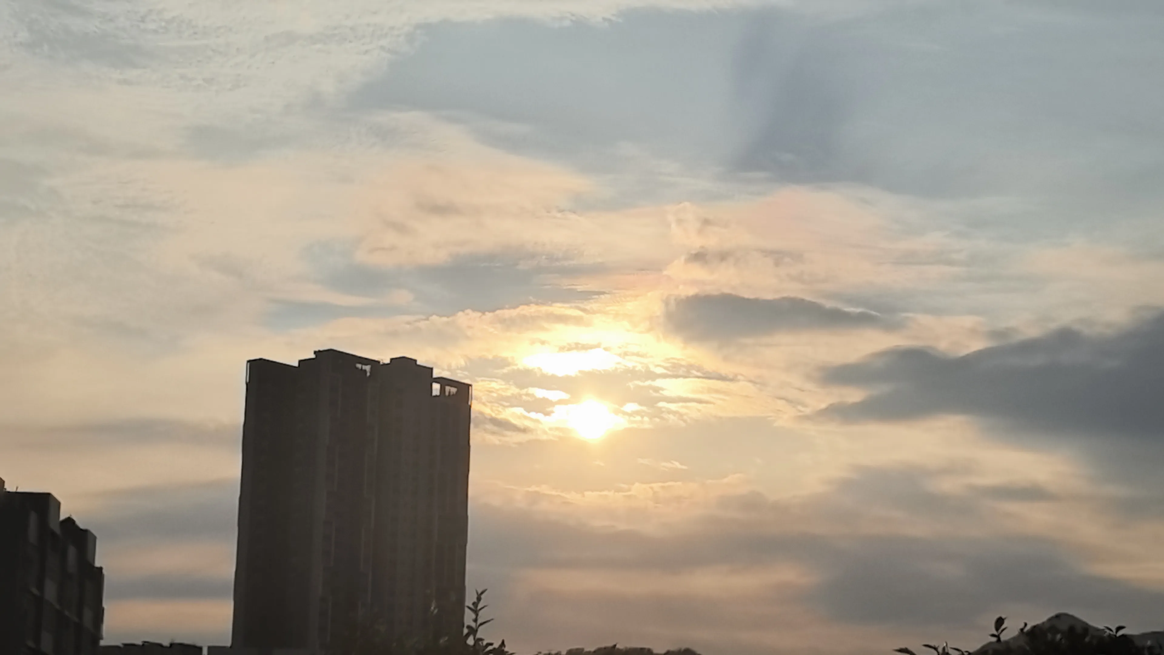 陈妤颉会成为中国的“女博尔特”吗继续努力，不一定要做下一个谁，做好自己，成为自己就是最好的