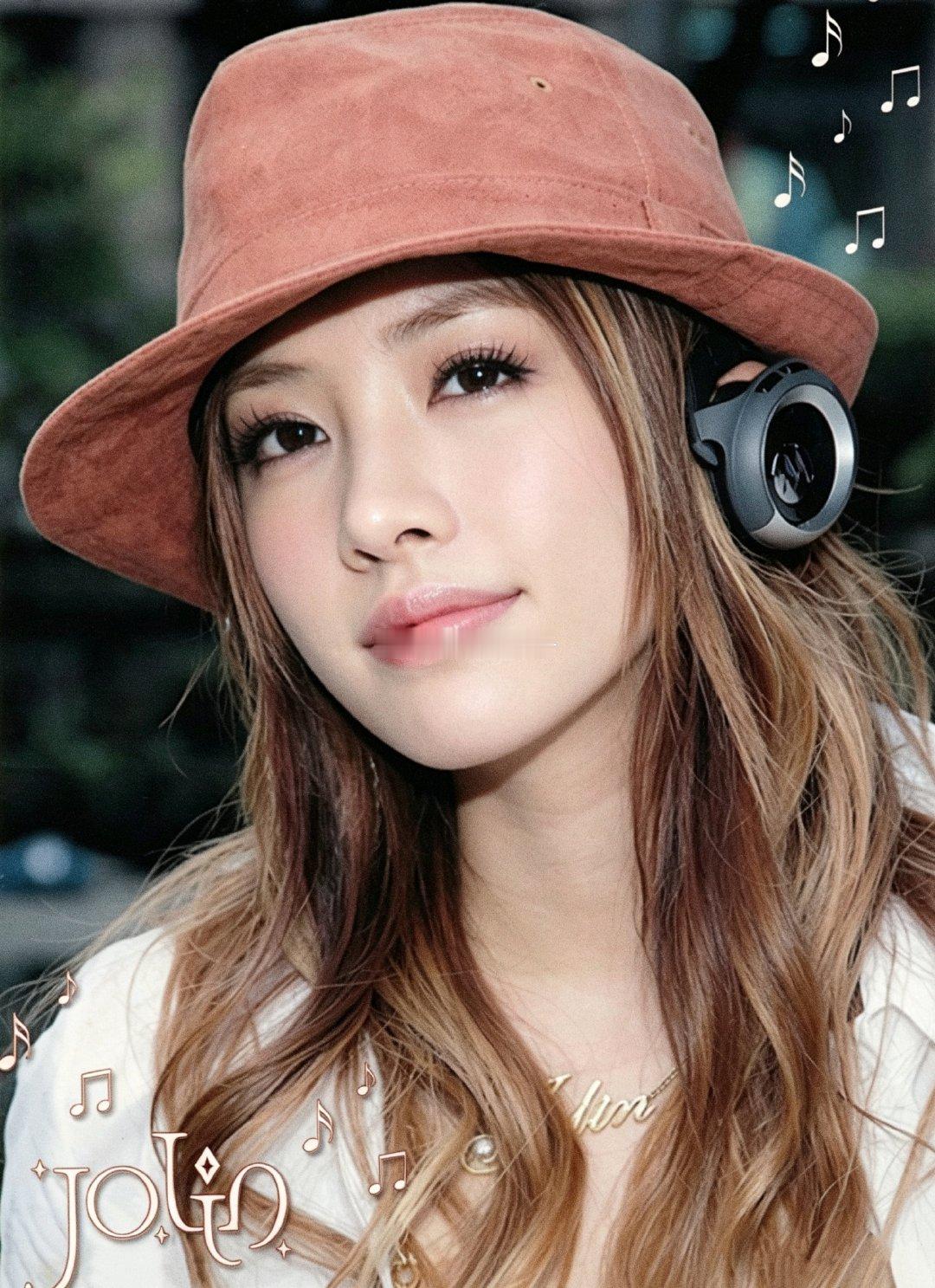 国庆假期快结束啦#蔡依林##蔡依林[超话]##jolin##蔡依林专辑##国庆##国庆节# ​