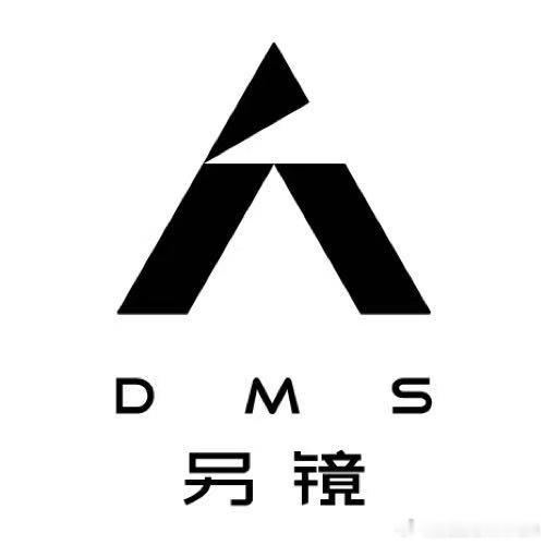 【微信“小微”和支付宝“阿宝”，谁离真正的AI Agent更近一步？】...