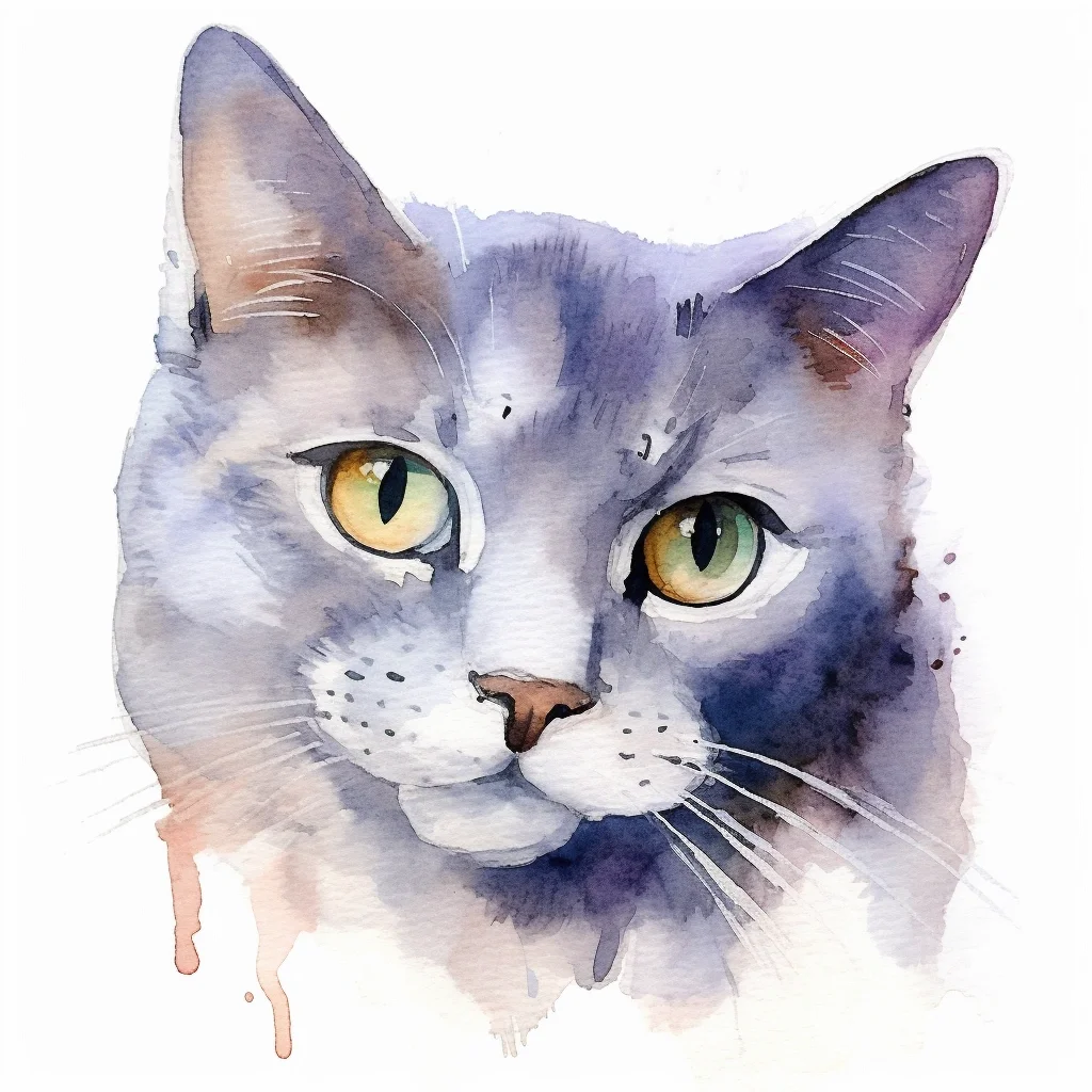 离婚后发现人格权益受侵害应得到保护