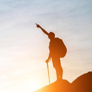 八零后中年突围充电站