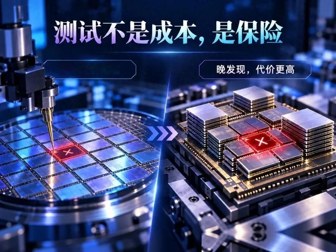 中美AI竞争越往后走，一个问题反而越来越突出：芯片可以买、算力中心可以建，真正需要十几年才能培养出来的，是人。
9月18日，白宫延续H-1B相关限制，部分境外申请需要附带10万美元支付，政策延续到2027年9月。美国政府的理由是打击低价外包和制度滥用，可摆在AI竞争背景下看，这里面有一个很现实的问 ​