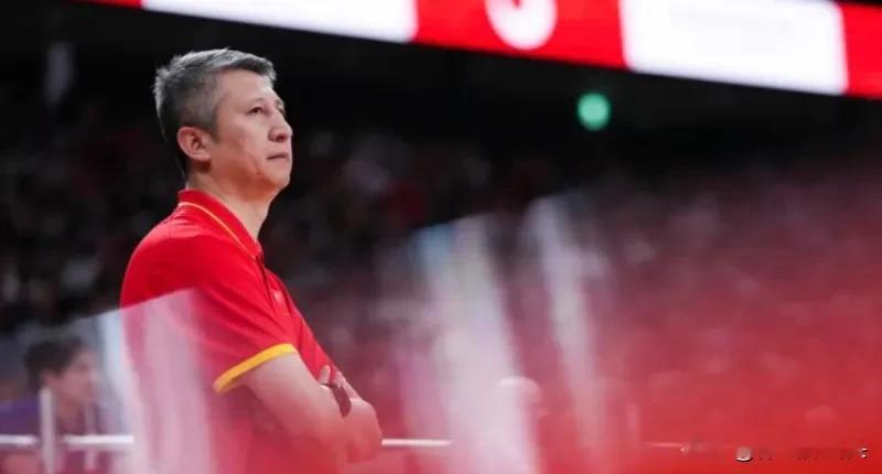 苏群理性研判帅位局势：郭士强下课可能性不大，甚至可以说没有
