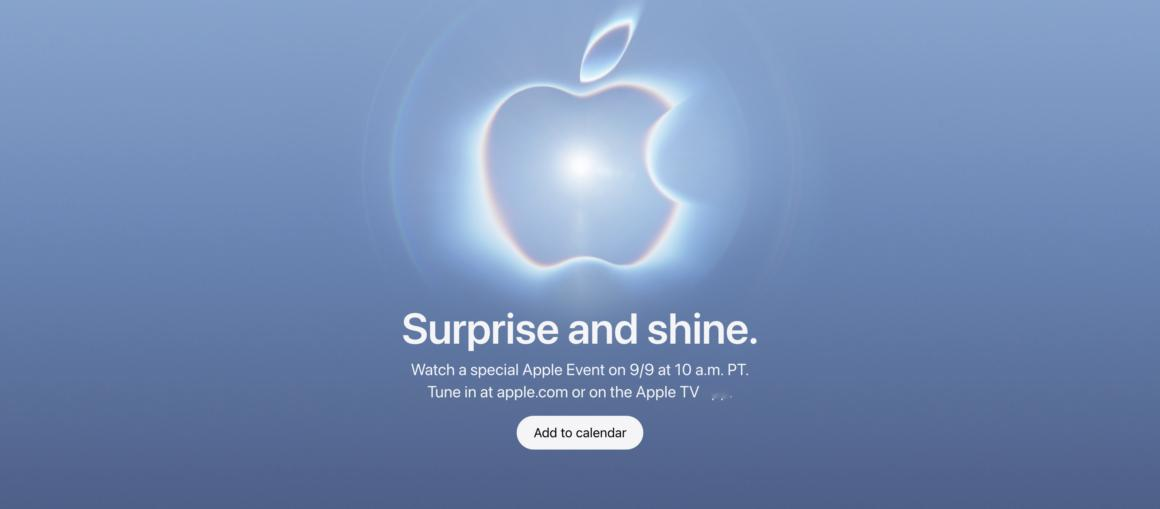 新爆料：陶瓷版Apple Watch回归！折叠屏iPhone还要配手写笔？