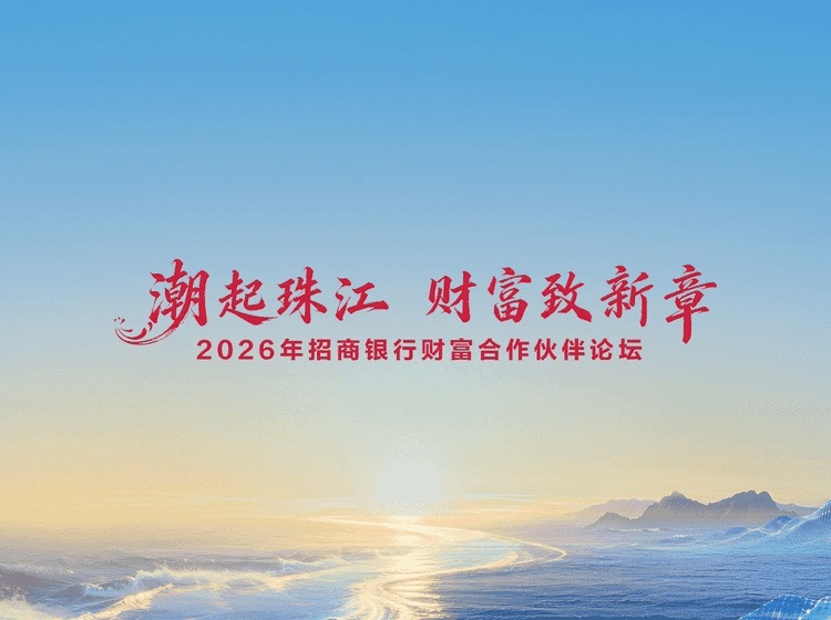 听我一句劝，奇瑞汽车这么买就对了： 1、要潮流，就买艾瑞泽 8，外观时尚不落伍，走在街上超扎眼； 
2、要激情，就买瑞虎 7 PLUS ，动力强劲超带感，驾驶体验倍儿爽； 
3、要省钱，就买小蚂蚁，小巧玲珑能耗低，日常通勤无压力； 
4、要便捷，就买QQ 冰淇淋，车身灵活停车易，城市穿梭超轻松；