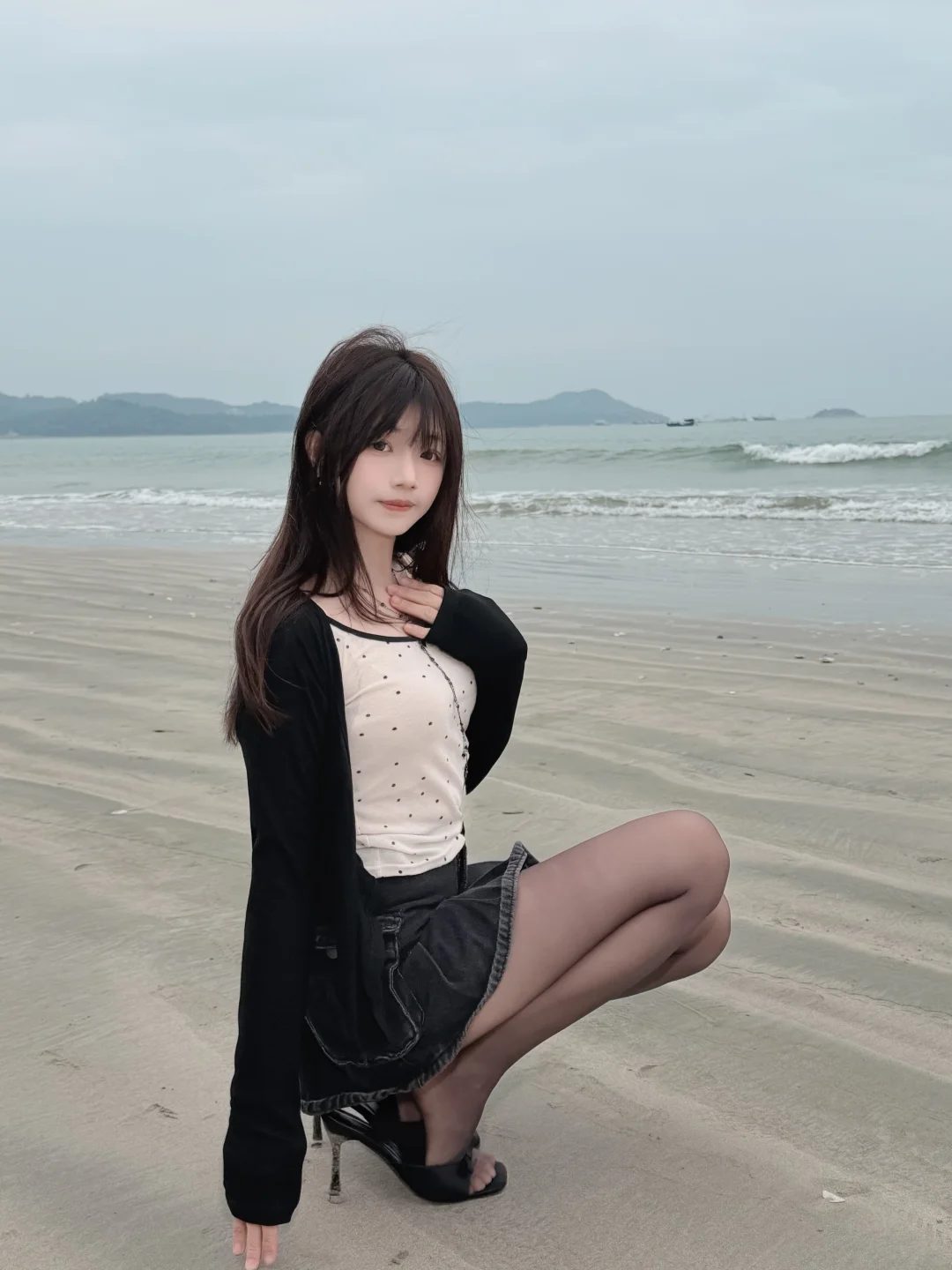 ˊᵒ̴̶̷̤ꇴᵒ̴̶̷̤ˋ