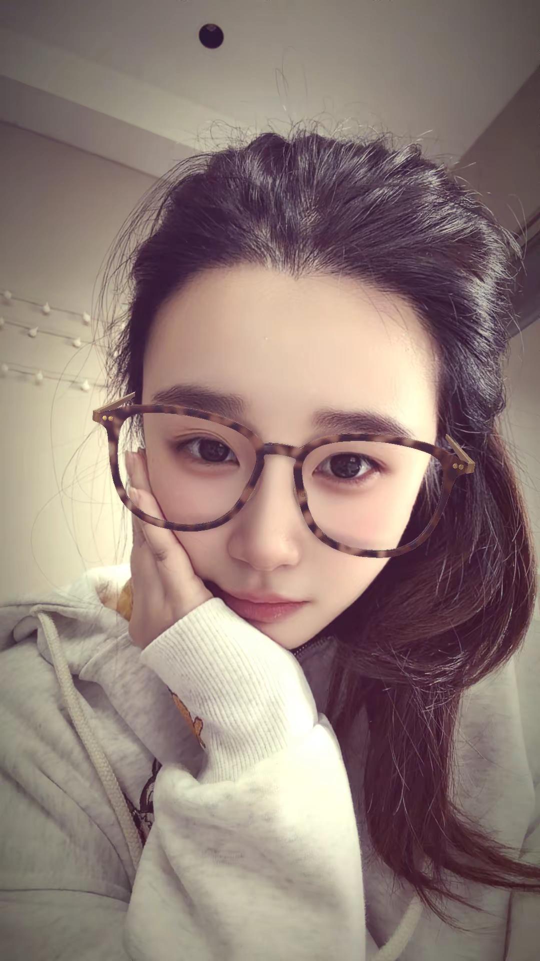 <p>怎样情绪稳定 <!--{img:0}--></p><img sr...