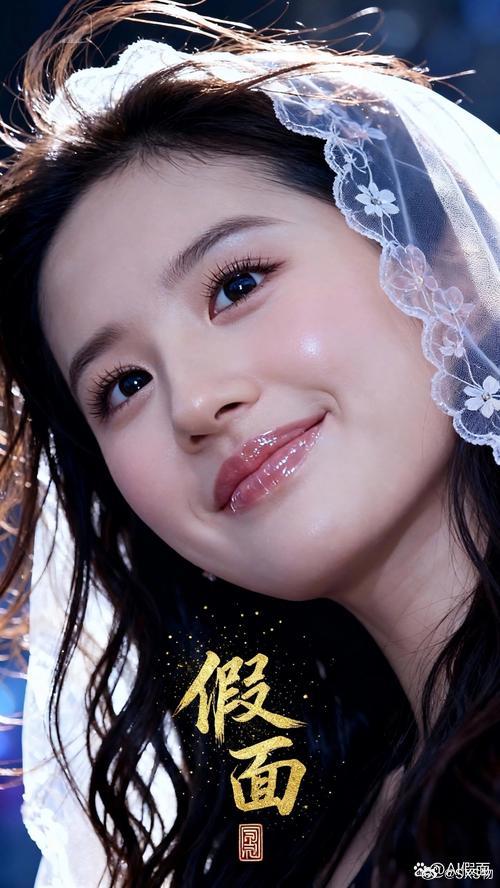 #刘亦菲[超话]#  
你的每一个笑容都像是清晨的阳光，温暖又治愈。 
希望你每天都开心！#刘亦菲##开心每一天##刘亦菲[超话]#  
你的每一个笑容都像是清晨的阳光，温暖又治愈。 
希望你每天都开心！#刘亦菲##开心每一天##温暖治愈# ​
