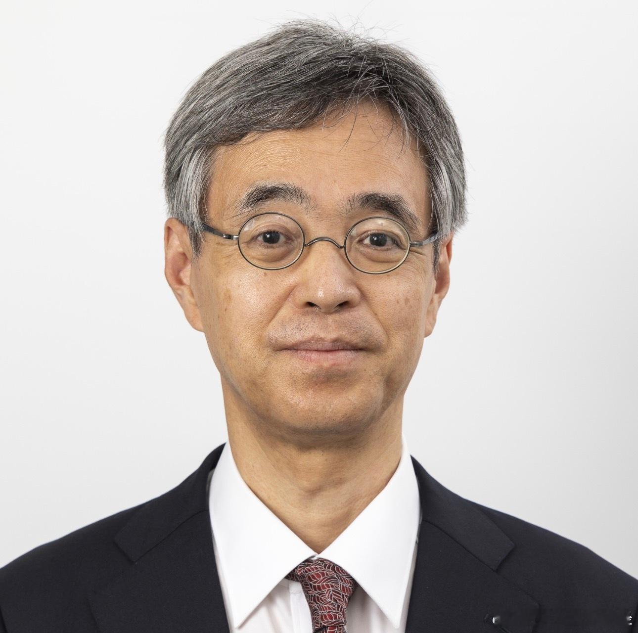 日本央行副总裁释放继续加息信号，称基础通胀正逼近2%#日本##日本[地点]# 

日本央行副总裁冰见野良三8月27日明确表示，随着日本基础通胀逐步接近2%的目标，而目前金融环境仍然宽松，日本央行应继续提高政策利率，逐步降低货币政策的宽松程度。

日本央行今年6月刚把政策利率提高至1%，达到31年来最高 ​