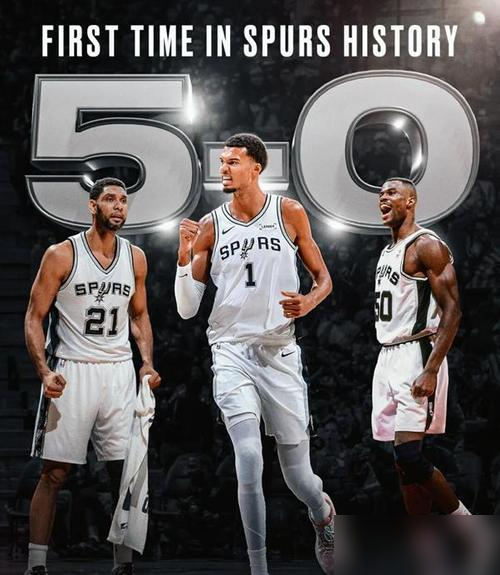 输急了？开拓者榜眼赛后放话：打他，把他撞翻！文班亚马用一场35分的季后...