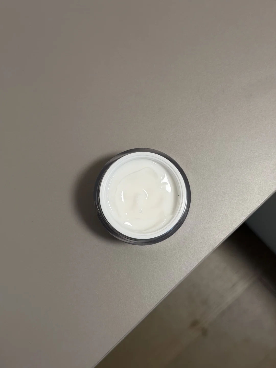 开始不信的😂现在已老实。。