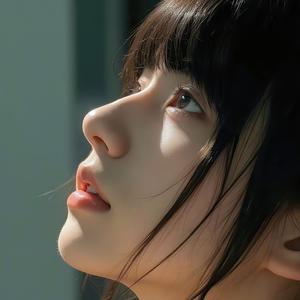 恨寒畅谈小姐姐