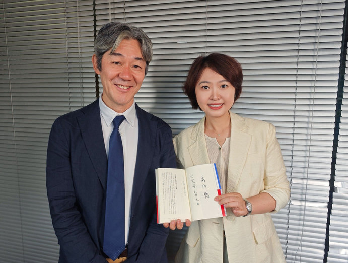 #CGTN记者吐槽亚运餐食价高量小# 日本媒体THE DIGEST发文评论：日本时隔32年第三次承办亚运，“餐食保障让人放心”的固有印象已彻底崩塌。办赛口碑，被一碗乌冬面击穿了。 ​