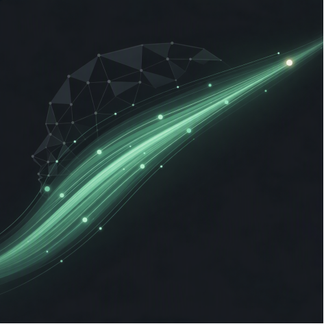 DeepSeek要发V4.1 Flash了：国产大模型又开卷，受益的终究是用户
 
DeepSeek开放平台官宣：计划于9月10日前后正式发布V4.1 Flash模型。

Flash系列一向主打一个字——快。推理速度拉满、调用成本压低，特别适合需要高并发、低延迟的场景：实时对话、批量处理、嵌入式应用