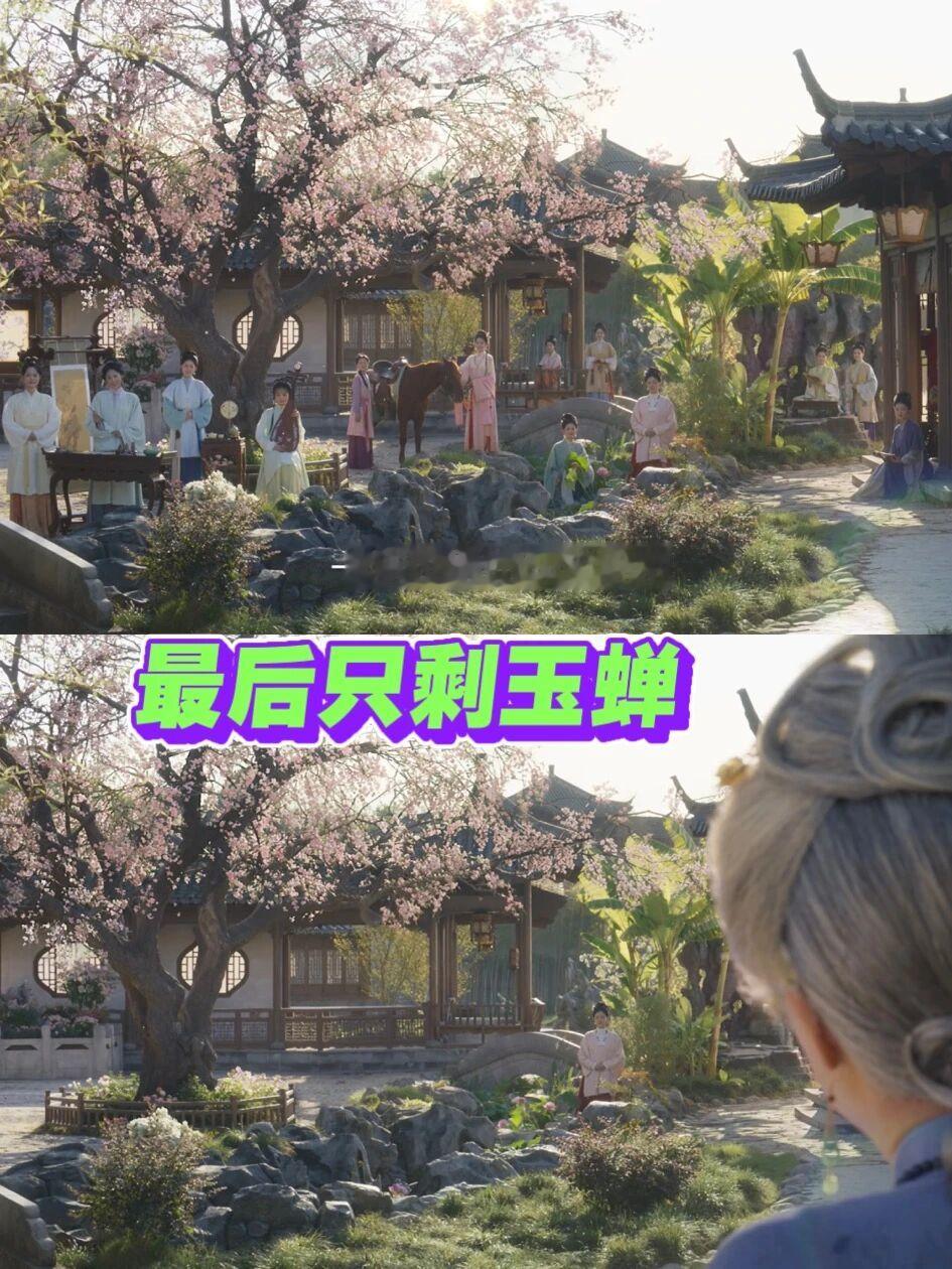 苏-35与歼-16相比如何放过苏35吧，无论是雷达，还是航电，都差距明显，俄罗斯自己也清楚。