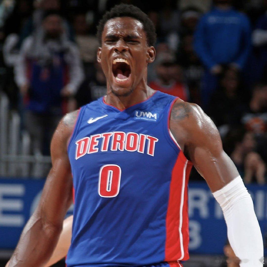 Chris Haynes：Jalen Duren is reporte...