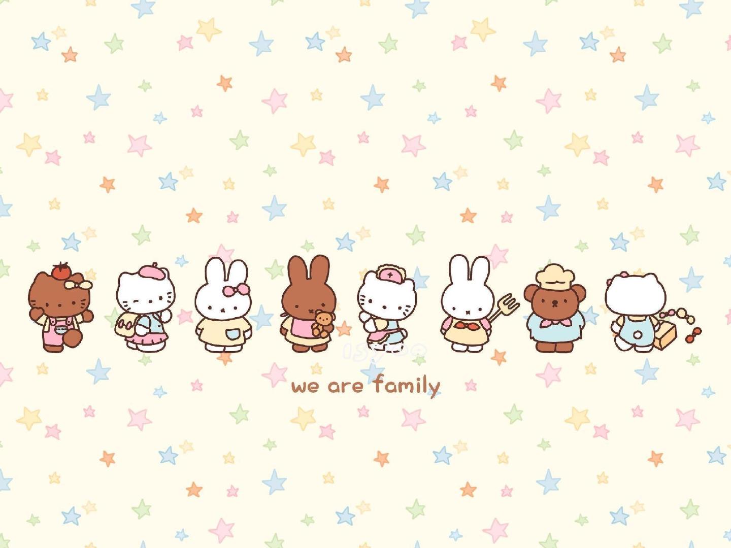 超爱的iPad/电脑壁纸 ⌯>ᴗo⌯ಣ ​​​🎉
#女生头像##头像# ​