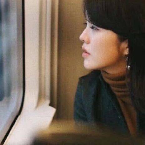 茉莉_绽放