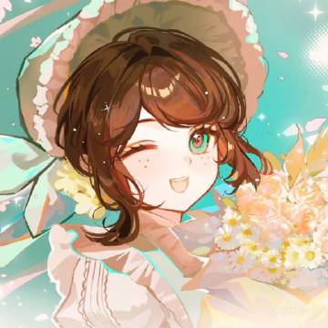 鸭鸭茶话会OvO