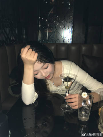 朋友的镜头真的有魔力吧 这个🍎6splus也完全是拍照神机来的（我没醉