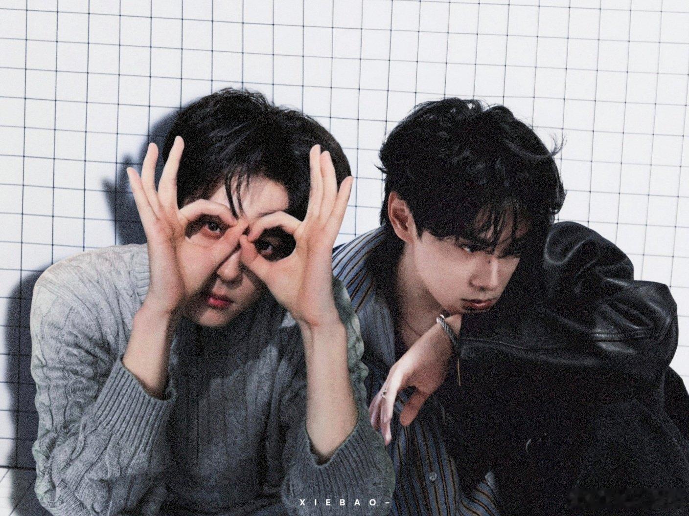#为田栩宁守护星愿#💛#星愿生日企划#

田栩宁生日快乐呀！愿你新的一岁里，星愿如角色的成长线般清晰动人，让你在演艺中不断沉淀自己，从配角到主角的每一步都稳扎稳打，获奖时的感言里藏着真诚与感恩，未播的作品都备受期待，演员的光芒越来越耀眼～ 🌟
 
​