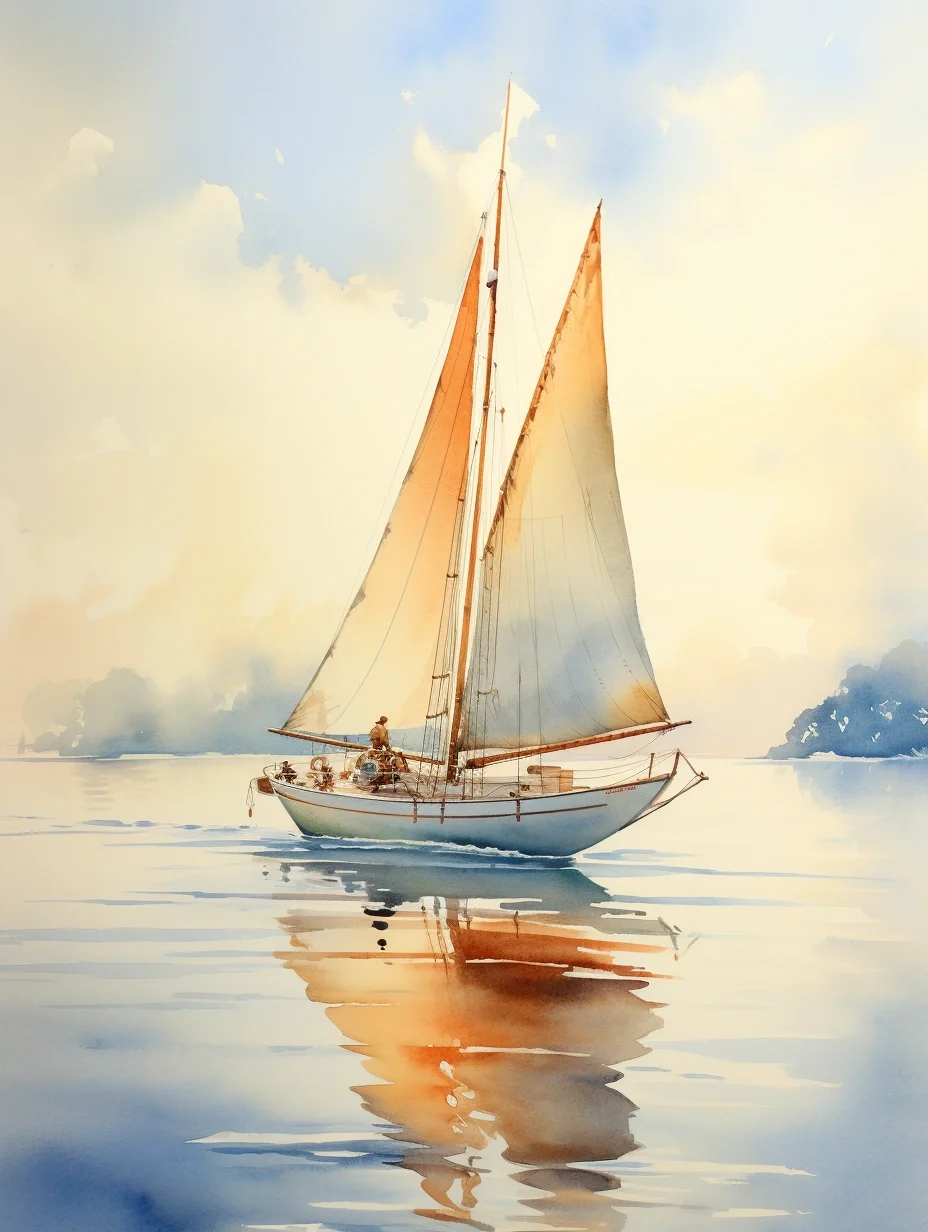 抑郁症是否属于婚姻可撤销的“重大疾病”