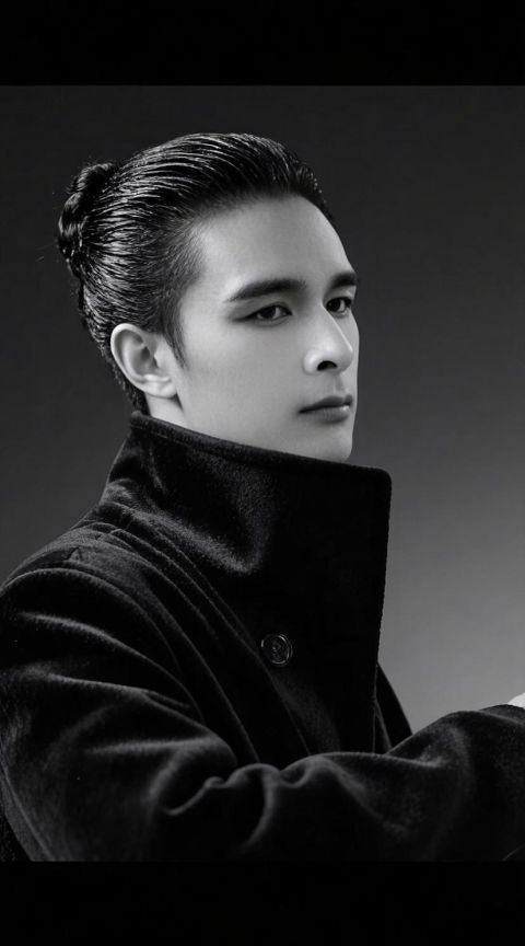 <p>AI气质知性女人 <!--{img:0}--></p><img ...