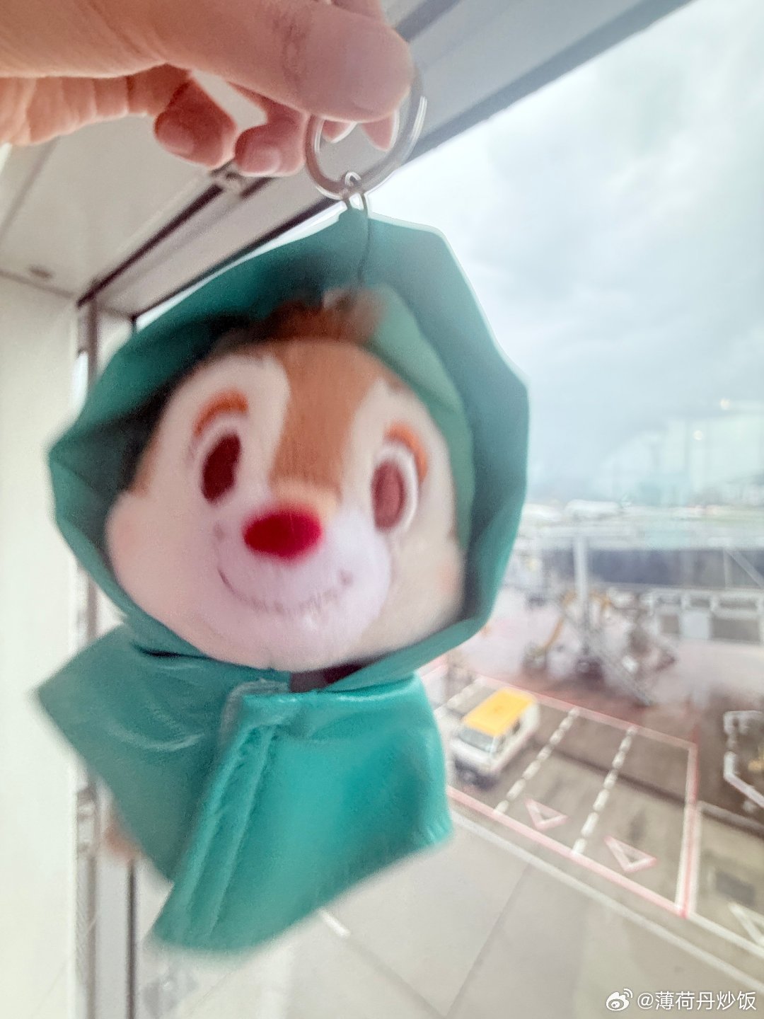 #祝绪丹[超话]# zxd#祝绪丹宋一汀#zxd#祝绪丹书卷一梦#

黑龙江不是终点 你在哪哪就是我的终点

​