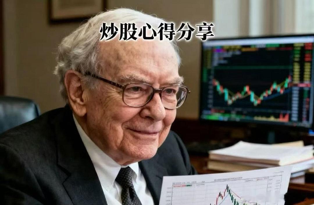 题材高低切换彻底定型！高位科技退潮，低位实体赛道接棒主流

今日A股完成四季度最彻底的一次主线风格交接，前期持续领涨的高位科技题材集体分歧休整，长期滞涨的低位实体制造赛道全面接棒，市场主流赚钱主线彻底完成切换。

高位题材阵营全线降温，AI应用、网络游戏、算力硬件、光刻机、消费电子集体 ​
