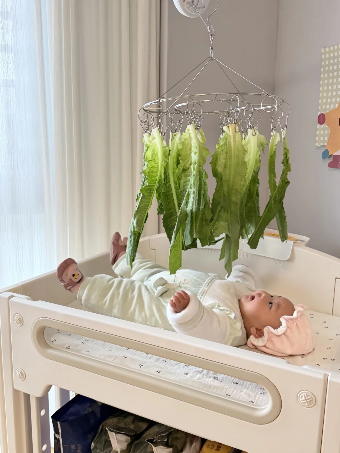 人…怎么能聪明成这样。。。。